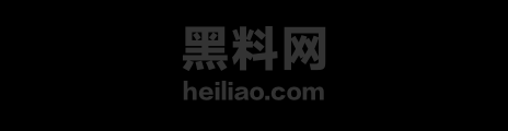 极品美女户外露出视频1